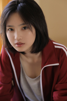 图1