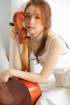 图1