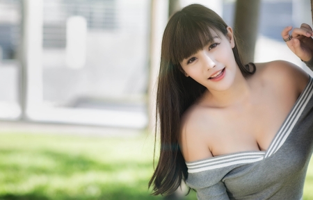 图1